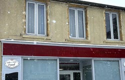 Prémery, Nièvre 58700