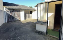 Sommières-du-Clain, Vienne 86160
