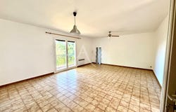 L ISLE JOURDAIN, Occitanie 32600