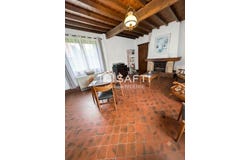Humbercamps, Nord-Pas-de-Calais 62158