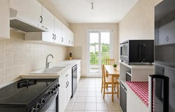 Dijon, Burgundy 21000