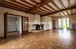 Bressuire, Poitou-Charentes 79300