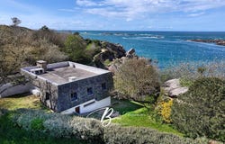 Perros-Guirec, Brittany 22700