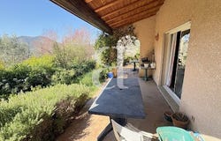 Buis-les-Baronnies, Auvergne-Rhône-Alpes 26170