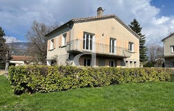 Sainte-Jalle, Auvergne-Rhône-Alpes 26110
