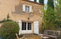 Bazian, Midi-Pyrénées 32320