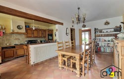 Montataire, Oise 60160