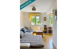 Algolsheim, Alsace 68600