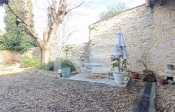 Calvisson, Languedoc-Roussillon 30420