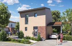 BAZIèGE, Occitanie 31450