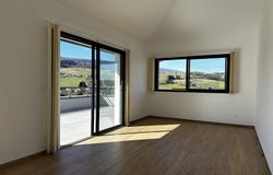 Rumilly, Haute-Savoie 74150