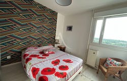 LE MANS, Pays de la Loire 72100
