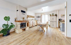 GOURNAY EN BRAY, Normandy 76220