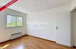 Alencon, Basse-Normandie 61000