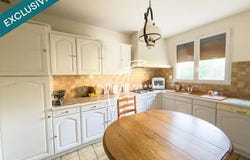 Poitiers, Poitou-Charentes 86000