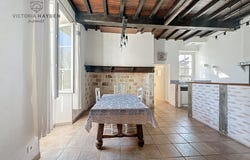 Nay, Aquitaine 64800