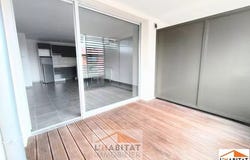 Plaisance-du-Touch, Haute-Garonne 31830