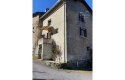 Lacaze, Midi-Pyrénées 81330