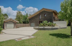 Salles, Aquitaine 33770