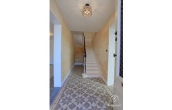 Langoiran, Aquitaine 33550