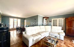 Vaux-sur-Mer, Poitou-Charentes 17640