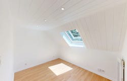 Besançon, Doubs 25000
