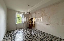 Argentonnay, Poitou-Charentes 79150