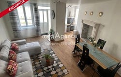 Beauchamps, Basse-Normandie 50320