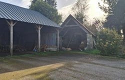 Plumeliau, Bretagne 56930