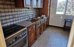 Priziac, Morbihan 56320