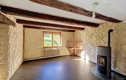 Moyenmoutier, Lorraine 88420