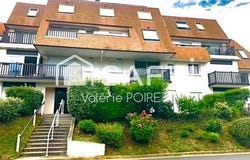 Cabourg, Basse-Normandie 14390