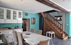 Pithiviers, Loiret 45300