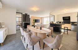 libourne, Nouvelle-Aquitaine 33500