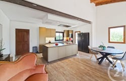 Lumio, Corsica 20260