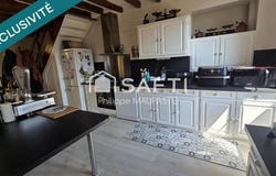 Chateauneuf-Val-De-Bargis, Bourgogne 58350