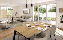 Andernos-les-Bains, Aquitaine 33510