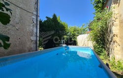 Cravant, Burgundy 89460