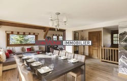 Megève, Rhône-Alpes 74120