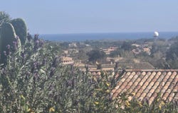 Solaro, Corsica 20240