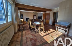 Buzançais, Centre-Val de Loire 36500