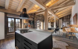 Megève, Rhône-Alpes 74120