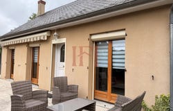 Vendôme, Loir-et-Cher 41100