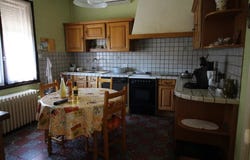 Meyrannes, Gard 30410
