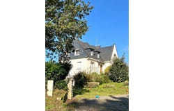 Ferel, Bretagne 56130