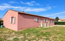 Régusse, Provence-Alpes-Côte d'Azur 83630
