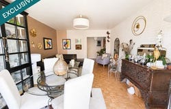 Margny-Les-Compiegne, Picardie 60280