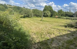 Sémelay, Burgundy 58360