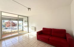 Argelès-sur-Mer, Languedoc-Roussillon 66700