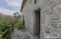 Penne, Midi-Pyrénées 81140